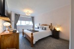 Images for Ashford Road, Bearsted, Maidstone