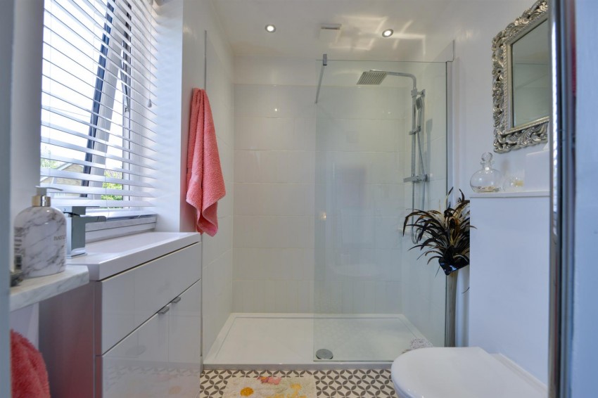 Images for Ashford Road, Bearsted, Maidstone