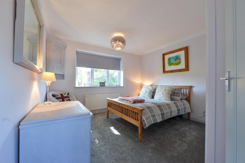 Images for Ashford Road, Bearsted, Maidstone
