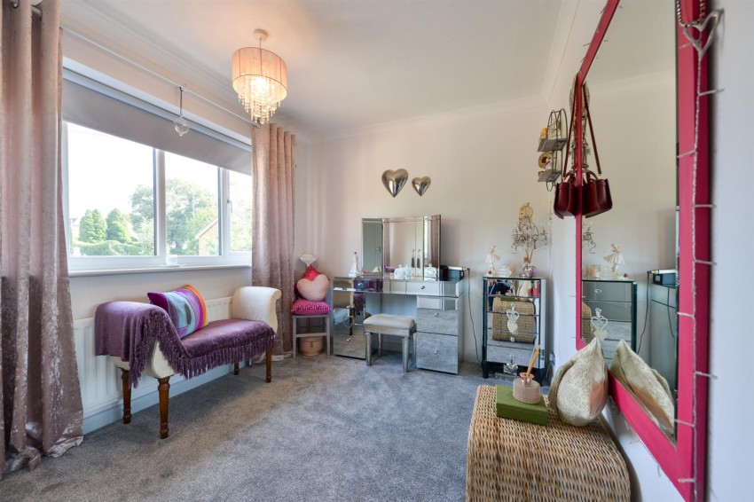 Images for Ashford Road, Bearsted, Maidstone