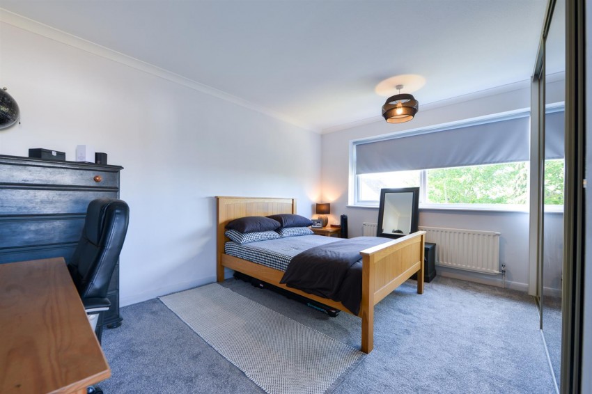 Images for Ashford Road, Bearsted, Maidstone