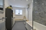 Images for Ashford Road, Bearsted, Maidstone