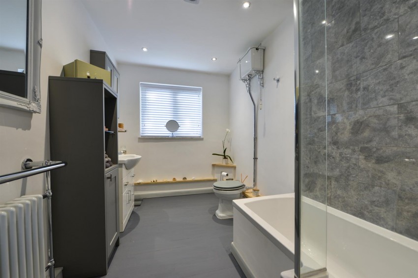 Images for Ashford Road, Bearsted, Maidstone