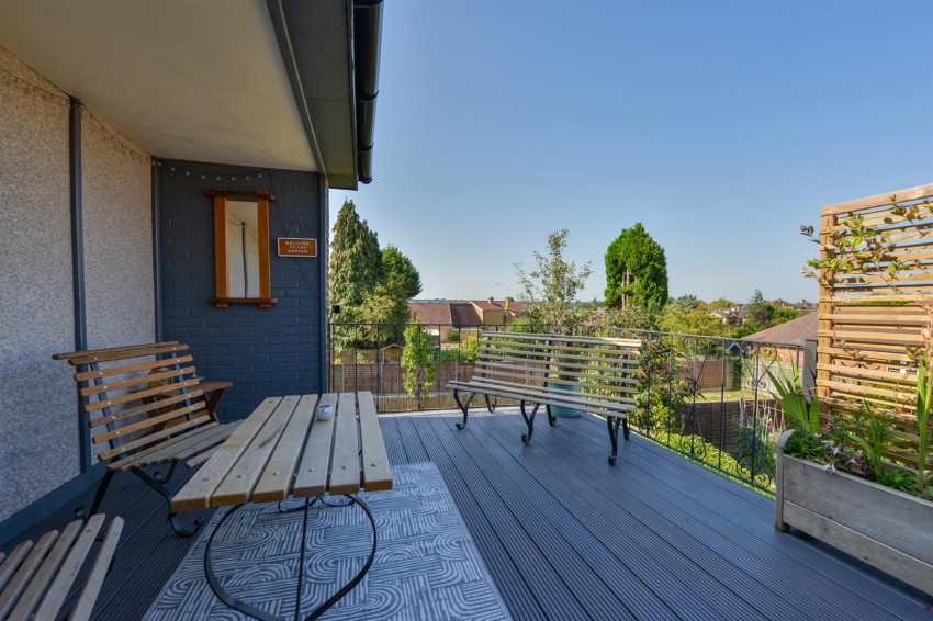 Images for Ashford Road, Bearsted, Maidstone