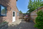 Images for Ashford Road, Bearsted, Maidstone