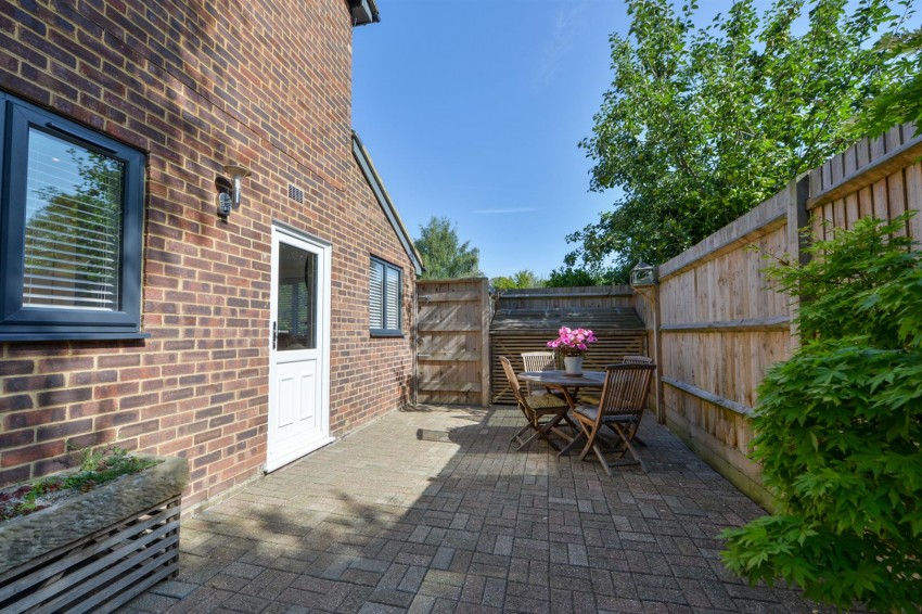 Images for Ashford Road, Bearsted, Maidstone