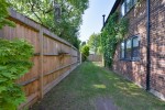 Images for Ashford Road, Bearsted, Maidstone