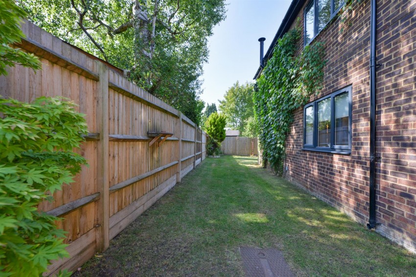 Images for Ashford Road, Bearsted, Maidstone