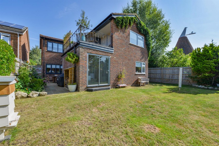 Images for Ashford Road, Bearsted, Maidstone