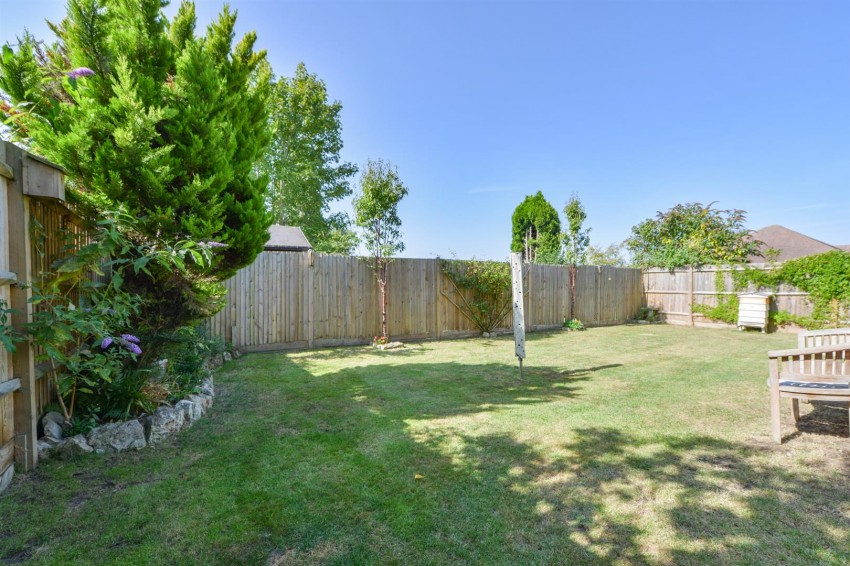 Images for Ashford Road, Bearsted, Maidstone