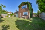 Images for Ashford Road, Bearsted, Maidstone