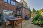 Images for Ashford Road, Bearsted, Maidstone