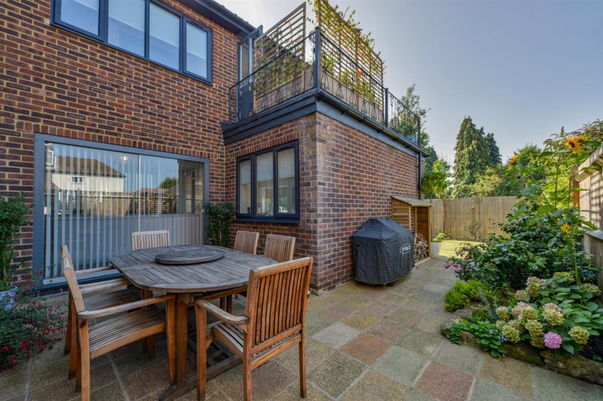 Images for Ashford Road, Bearsted, Maidstone