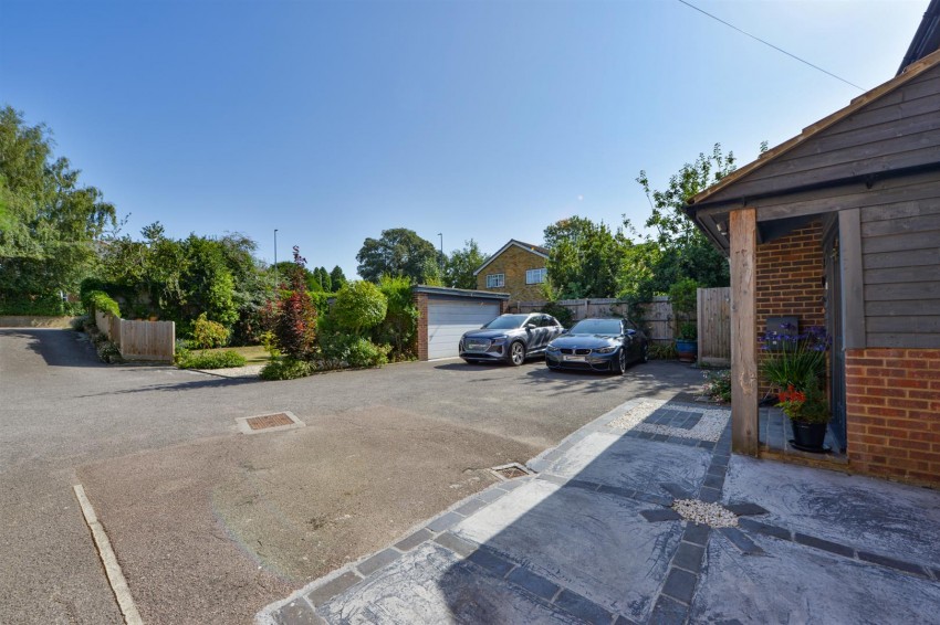 Images for Ashford Road, Bearsted, Maidstone