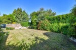 Images for Ashford Road, Bearsted, Maidstone