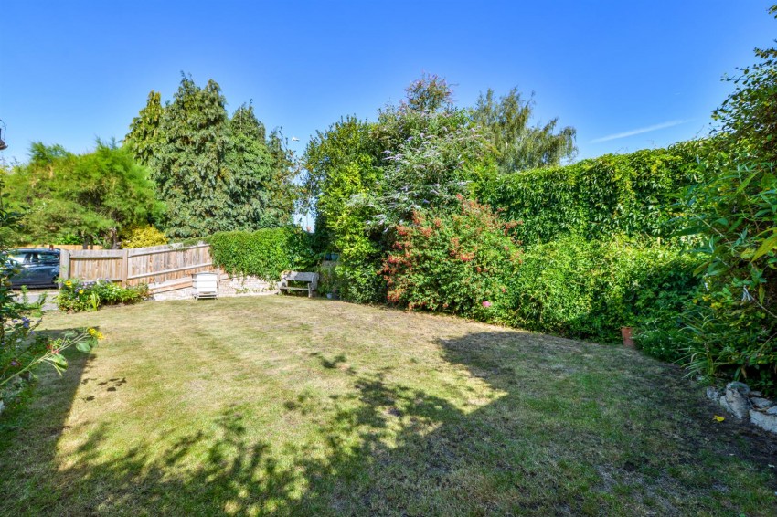 Images for Ashford Road, Bearsted, Maidstone