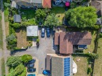 Images for Ashford Road, Bearsted, Maidstone