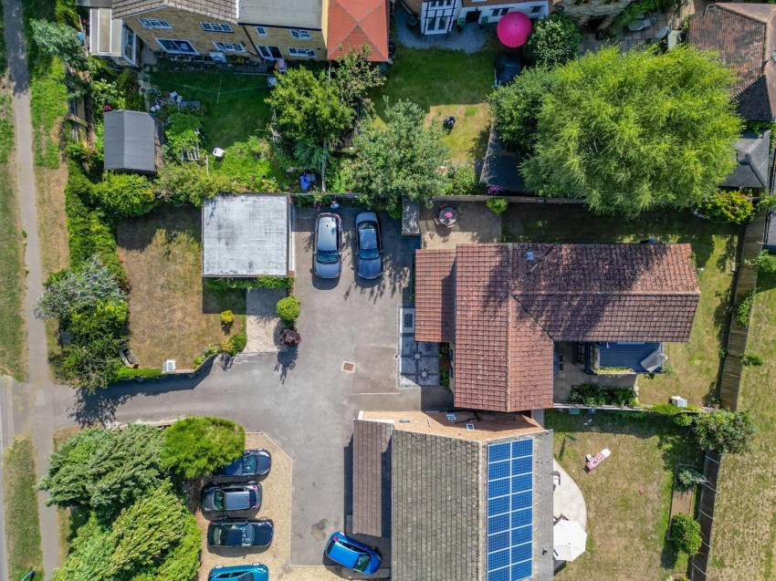 Images for Ashford Road, Bearsted, Maidstone