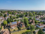 Images for Ashford Road, Bearsted, Maidstone
