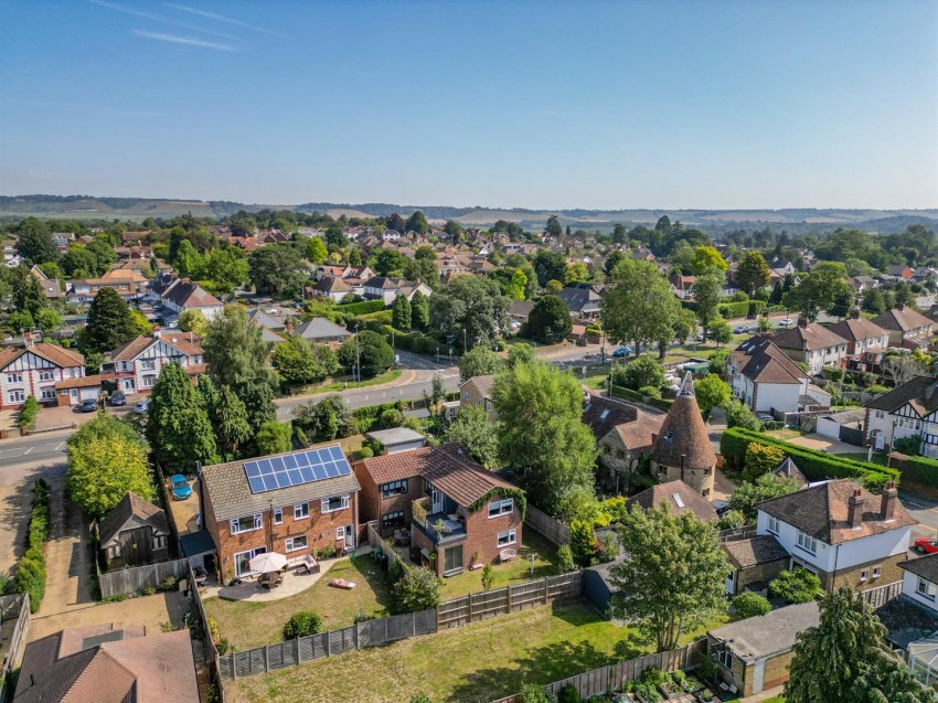 Images for Ashford Road, Bearsted, Maidstone