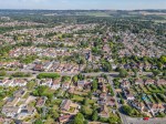 Images for Ashford Road, Bearsted, Maidstone