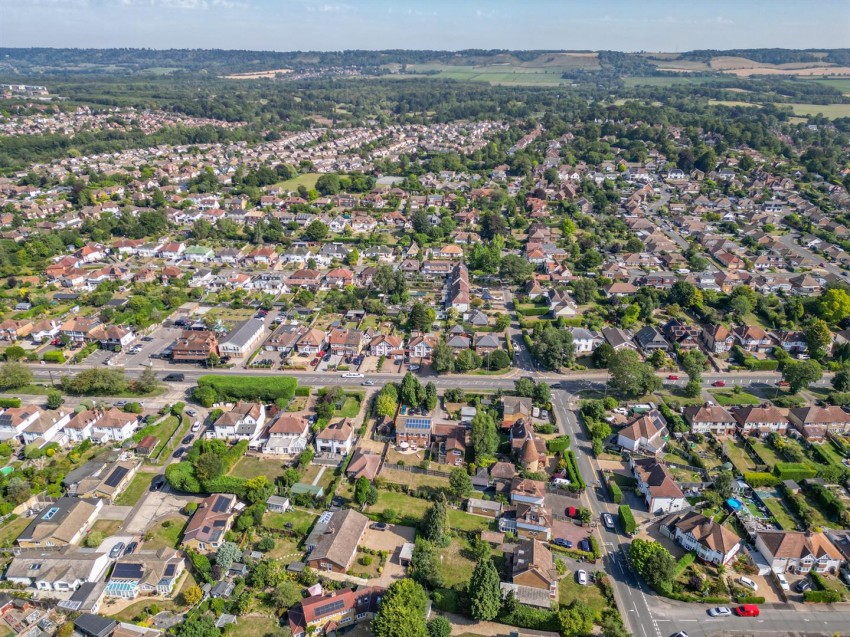 Images for Ashford Road, Bearsted, Maidstone