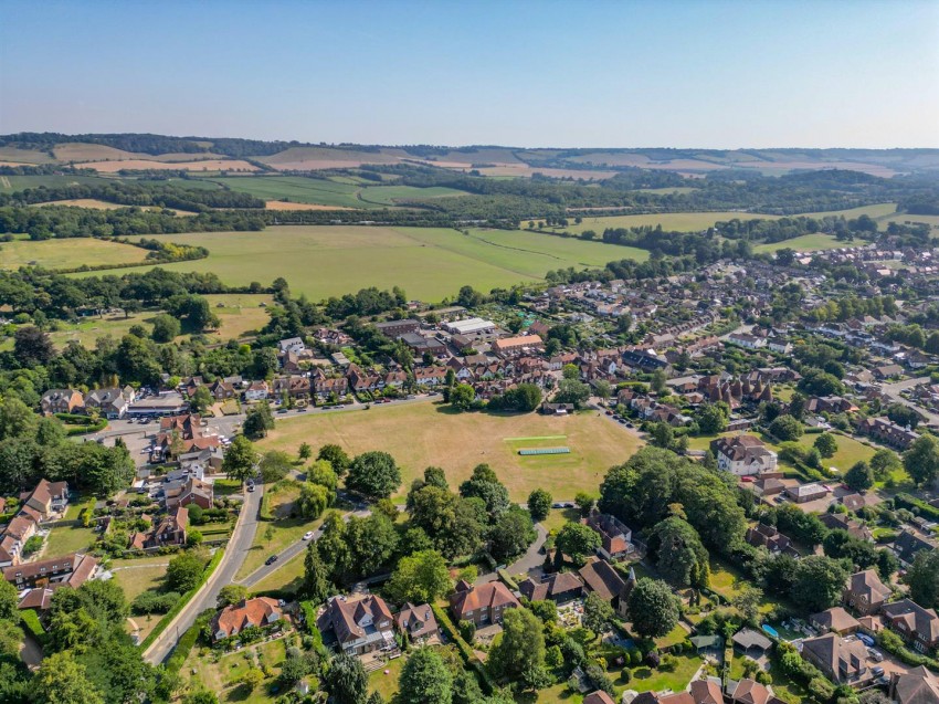 Images for Ashford Road, Bearsted, Maidstone