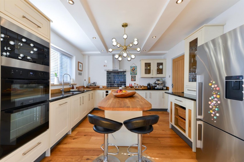 Images for Ashford Road, Bearsted, Maidstone