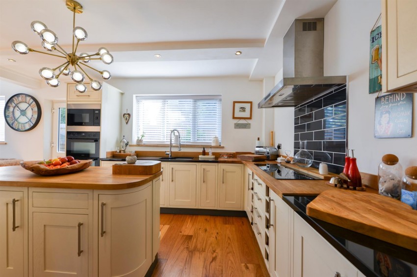 Images for Ashford Road, Bearsted, Maidstone