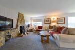 Images for Ashford Road, Bearsted, Maidstone