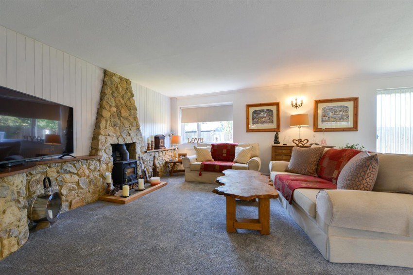 Images for Ashford Road, Bearsted, Maidstone