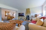 Images for Ashford Road, Bearsted, Maidstone