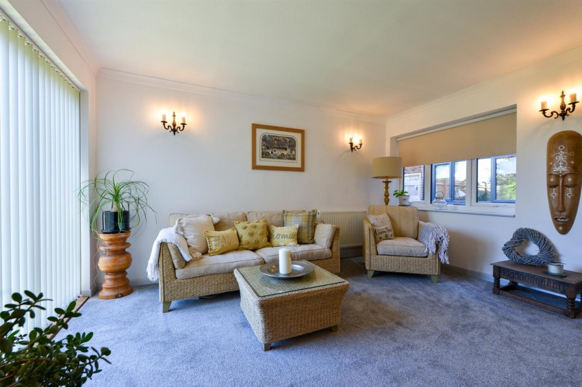 Images for Ashford Road, Bearsted, Maidstone