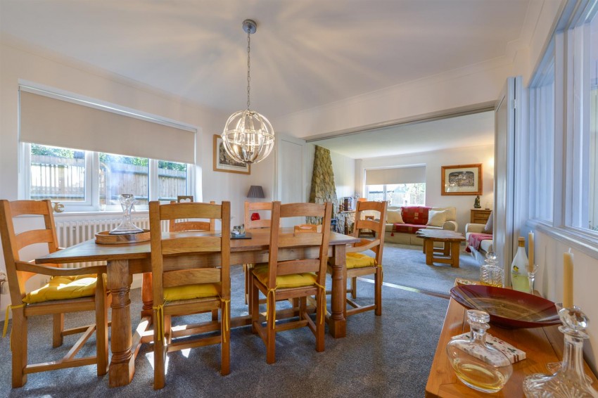 Images for Ashford Road, Bearsted, Maidstone
