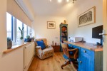 Images for Ashford Road, Bearsted, Maidstone