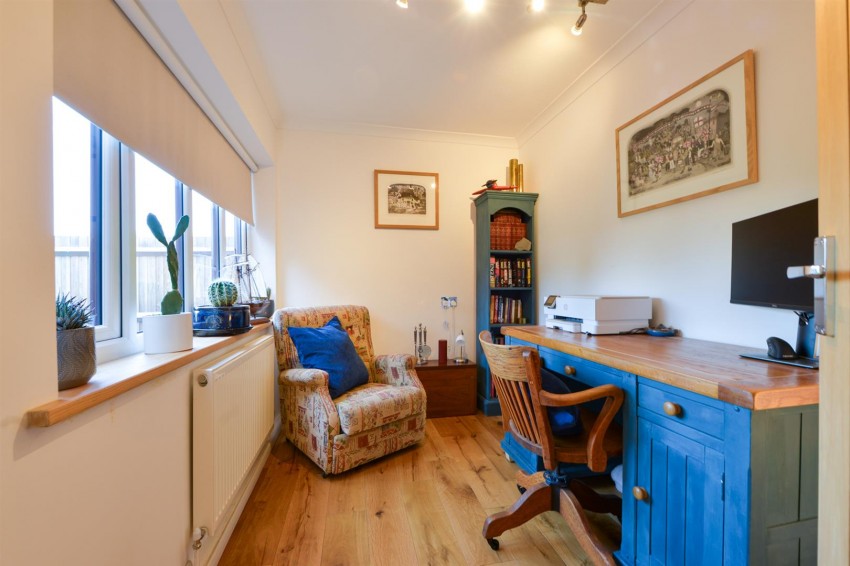 Images for Ashford Road, Bearsted, Maidstone