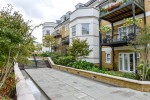 Images for King Edward Gardens, Tunbridge Wells