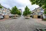 Images for King Edward Gardens, Tunbridge Wells