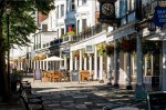 Images for King Edward Gardens, Tunbridge Wells