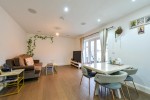 Images for King Edward Gardens, Tunbridge Wells