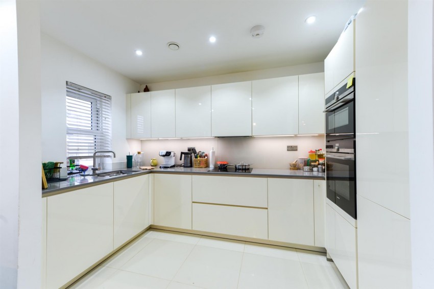 Images for King Edward Gardens, Tunbridge Wells