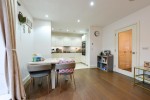 Images for King Edward Gardens, Tunbridge Wells