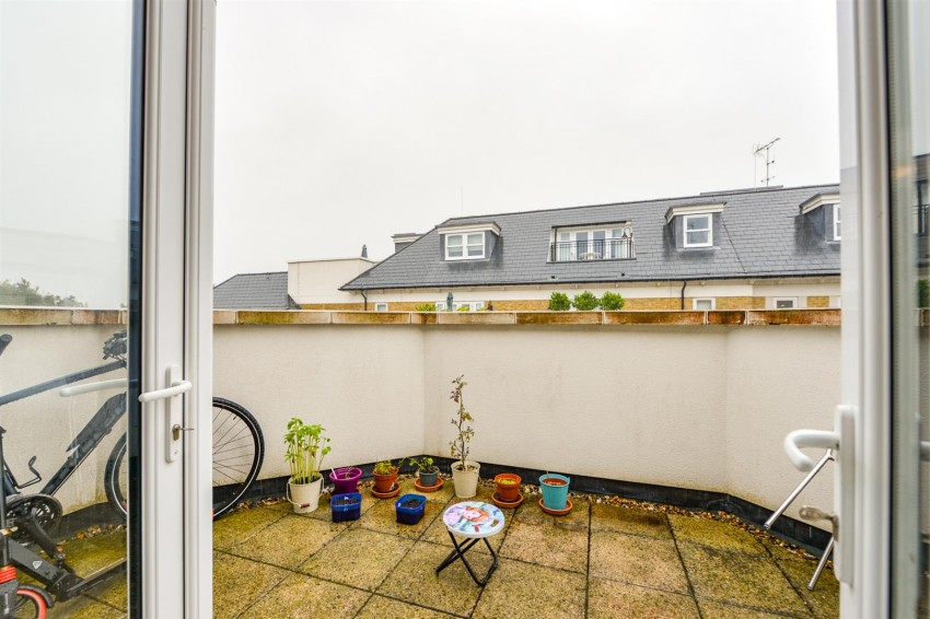 Images for King Edward Gardens, Tunbridge Wells