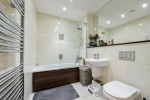 Images for King Edward Gardens, Tunbridge Wells