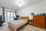 Images for King Edward Gardens, Tunbridge Wells