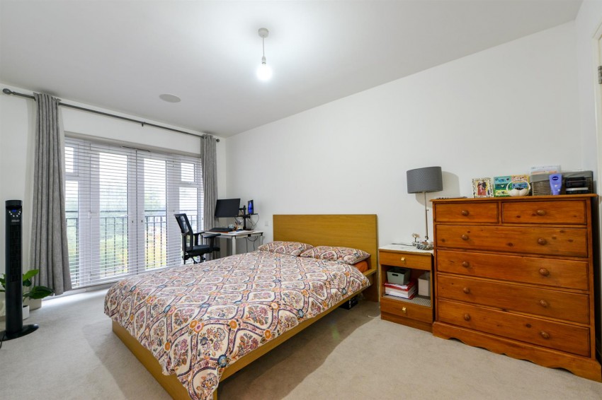 Images for King Edward Gardens, Tunbridge Wells