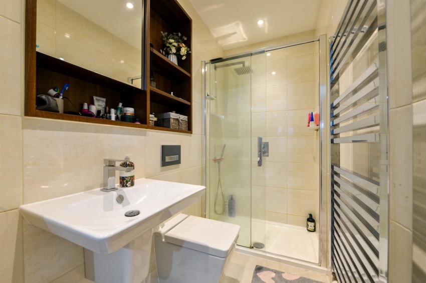 Images for King Edward Gardens, Tunbridge Wells