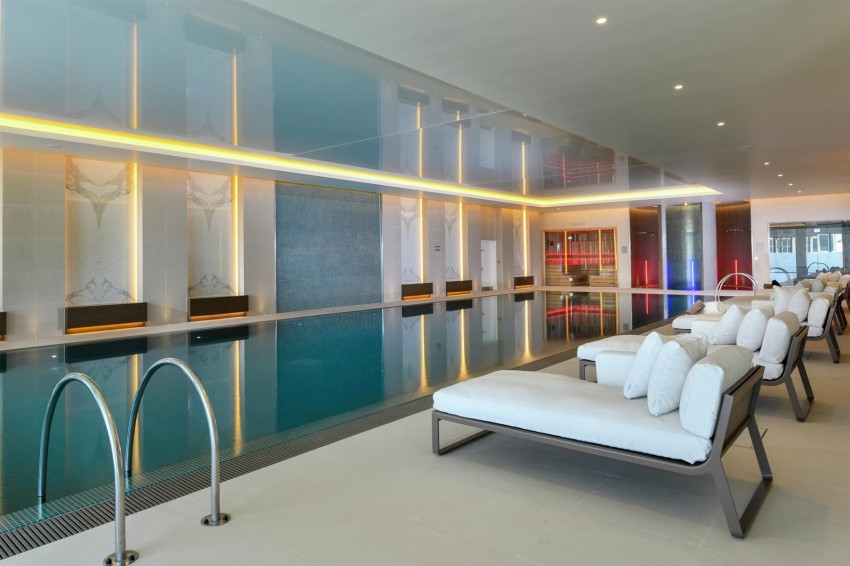 Images for Victory Parade, London