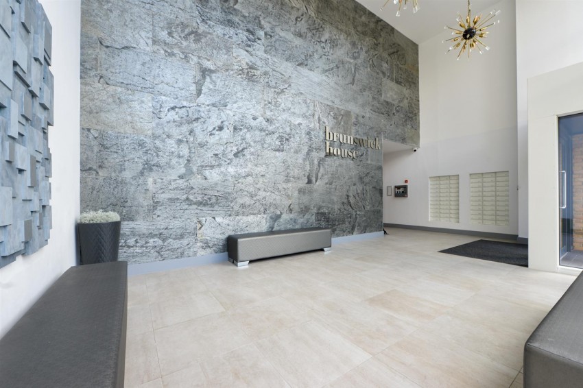 Images for Homefield Rise, Orpington