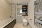Images for Homefield Rise, Orpington